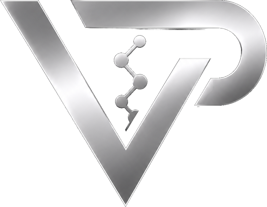 Vanta